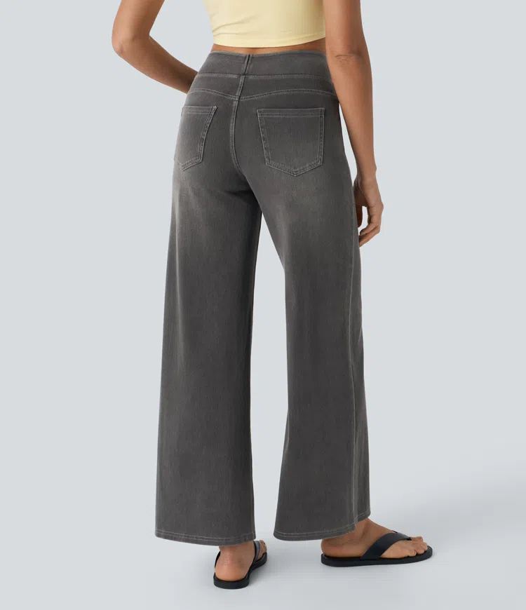 Ariadne™ Stretch Without Limits