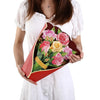 BloomCard™ A Bouquet as Grand as Your Love