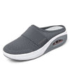 Women's slippers – orthopedic house slippers for maximum comfort