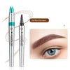 1+1 Free | BrowCarve™ Flawless Microblade Precision