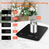 SmartWeigh™ Balanced Diet Tracker