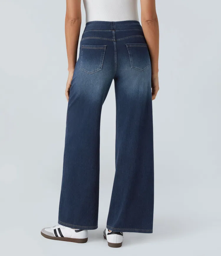 Ariadne™ Stretch Without Limits