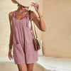 Celyna™ Carefree Summer Vibes