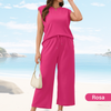 Shelina™ Comfortable Timeless Look