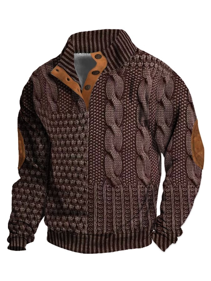 Andrei™ Versatile Wardrobe Essential