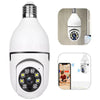 LensBeam™ Snap With Brilliance