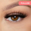 InstaLash™ Eyelashes Magnetic Kit