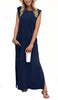 Romina™ Casual Loose Dress