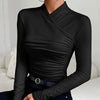 Bonnie™ Everyday Statement Style