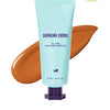 DewBlend™ Hide Blemishes Instantly