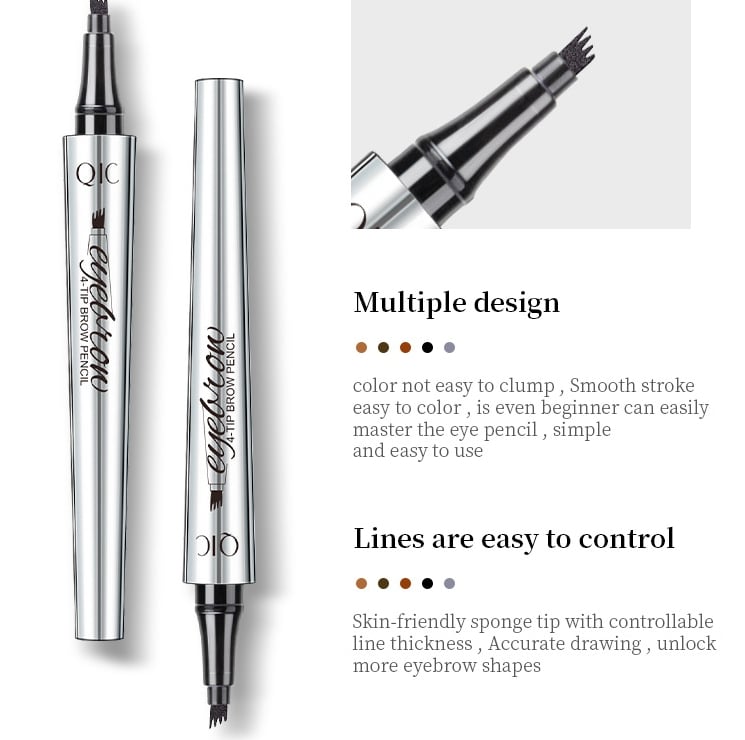 1+1 Free | BrowCarve™ Flawless Microblade Precision