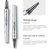 1+1 Free | BrowCarve™ Flawless Microblade Precision