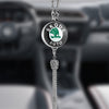 GleamScent™ Glamour Scents On Wheels
