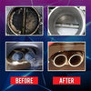 CleanDrive™ Fuel System Cleaner