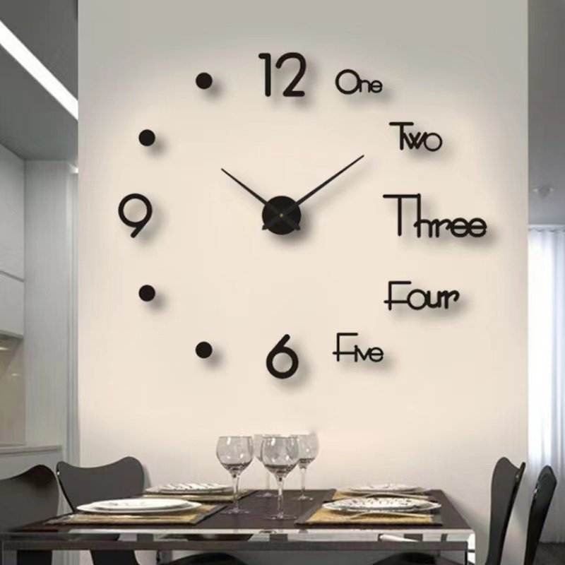 TimeCraft™ Modern Time Expression