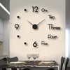 TimeCraft™ Modern Time Expression