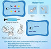 AquaTummy™ Tummy Time For Children