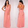 Zena™ Endless Outfit Style Options