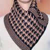 WrapCharm™ Versatile Fashion Wrap