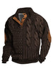 Andrei™ Versatile Wardrobe Essential