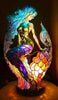 WildGlow™ Animal rainbow lamp
