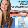 1+1 Free | PerfectSmile™ Flawless Smile Comfort In The Blink Of An Eye