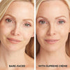 DewBlend™ Hide Blemishes Instantly