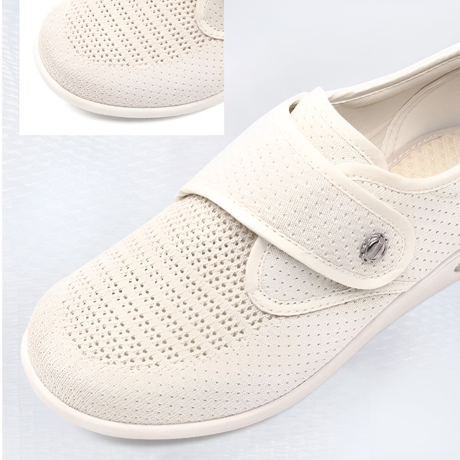 Women's Shoes: Orthopedic Shoes for Maximum Comfort