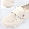 Women's Shoes: Orthopedic Shoes for Maximum Comfort