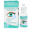 EyeRevive™ Refresh Tired Vision Instantly