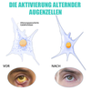 EyeRevive™ Refresh Tired Vision Instantly
