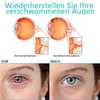 EyeRevive™ Refresh Tired Vision Instantly