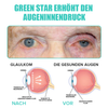 EyeRevive™ Refresh Tired Vision Instantly