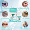 EyeRevive™ Refresh Tired Vision Instantly