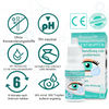 EyeRevive™ Refresh Tired Vision Instantly