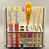 YarnNest™ Declutter Craft Chaos