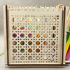 YarnNest™ Declutter Craft Chaos
