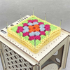 YarnNest™ Declutter Craft Chaos