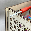 YarnNest™ Declutter Craft Chaos