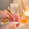 AquaPress™ Quick Pump Cleanse