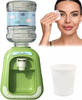 AquaPress™ Quick Pump Cleanse