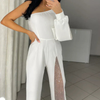 Alena™ Sculpted Style Statement