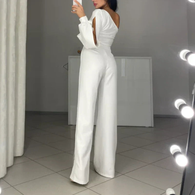 Alena™ Sculpted Style Statement