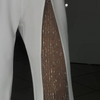 Alena™ Sculpted Style Statement