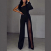 Alena™ Sculpted Style Statement