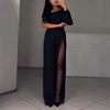 Alena™ Sculpted Style Statement