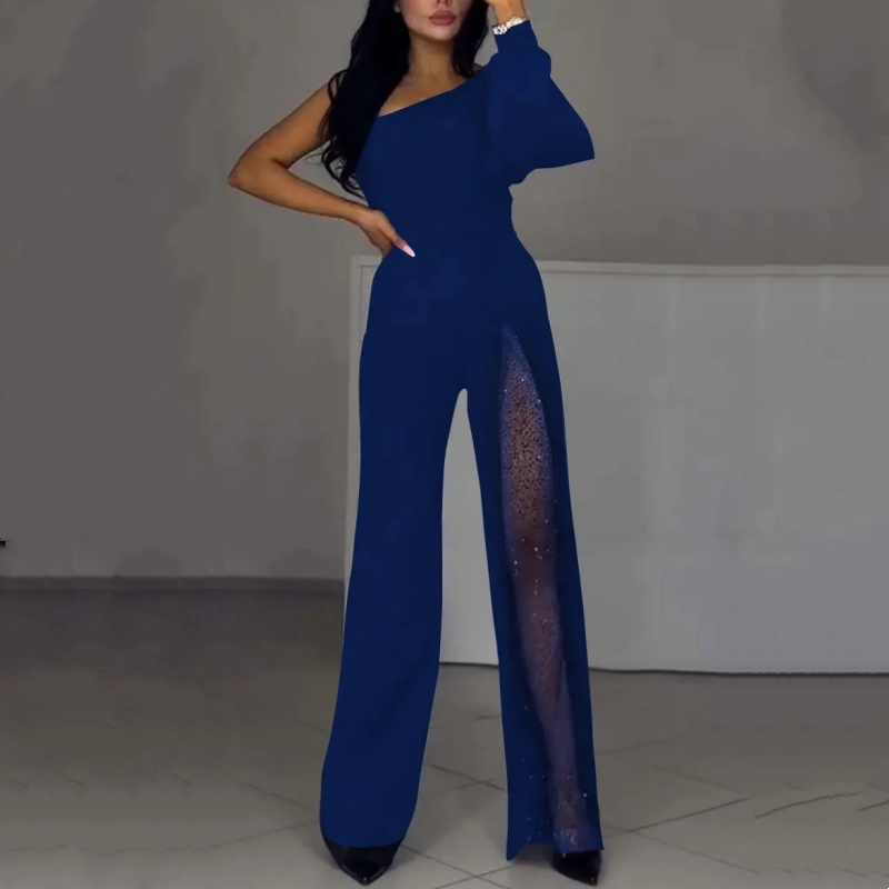 Alena™ Sculpted Style Statement