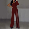 Alena™ Sculpted Style Statement