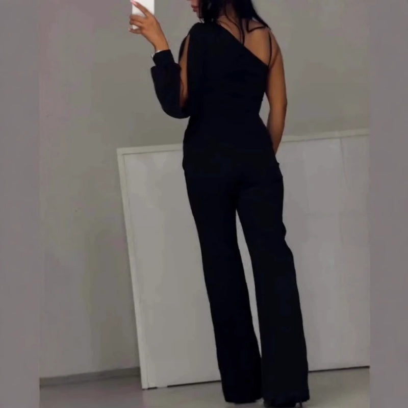 Alena™ Sculpted Style Statement