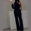 Alena™ Sculpted Style Statement